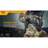 Фонарь FENIX TK47UE CREE XHP70