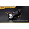 Фонарь FENIX TK20R CREE XP-L HI V3