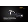 Фонарь FENIX LD09 CREE XP-E2 (R3) LED (2015) LD092015
