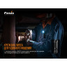 Налобный фонарь FENIX HM61R
