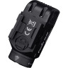 Пистолетный фонарь FENIX GL06 PICATINNY/GLOCK CREE