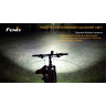 Велофара FENIX BC30 CREE XM-L2 (T6)