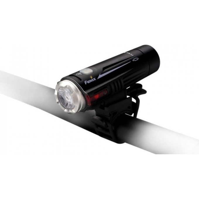 Велофара FENIX BC21R XM-L2 T6 NATURAL WHITE